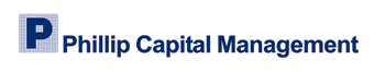 Phillip Capital Management (S) Ltd